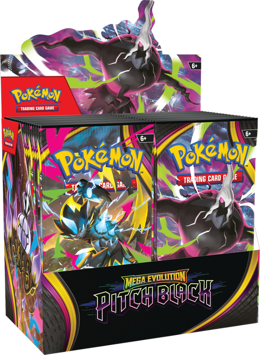 pokemon cards grande prairie Limited Edition TCG variation to centering Imperial Garden Sports Collectibles