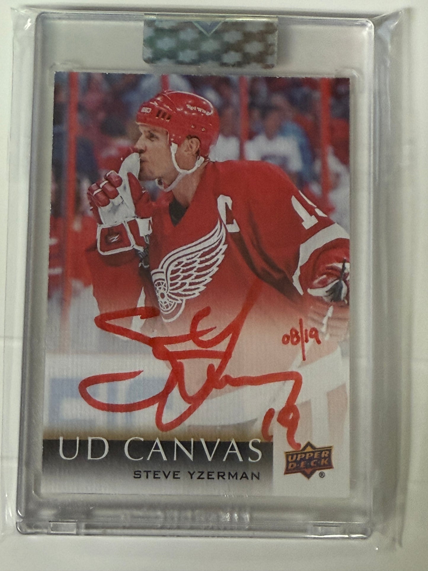 2026 DERLUXE BUYBACKS BOX EDITION - RIP AND SHIP