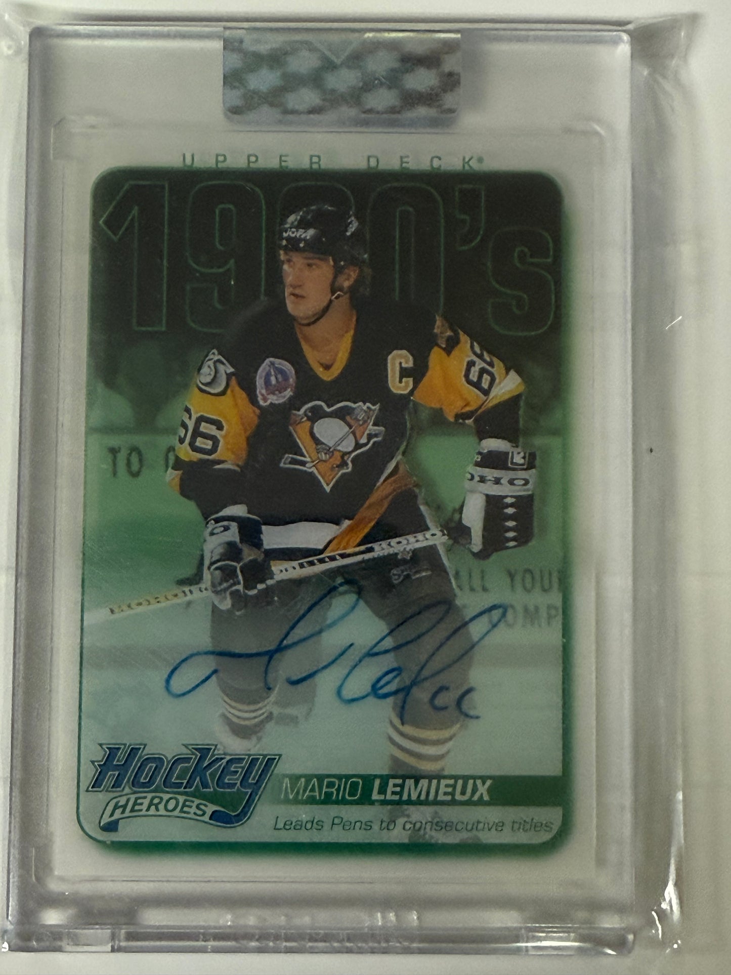 2026 DERLUXE BUYBACKS BOX EDITION - RIP AND SHIP