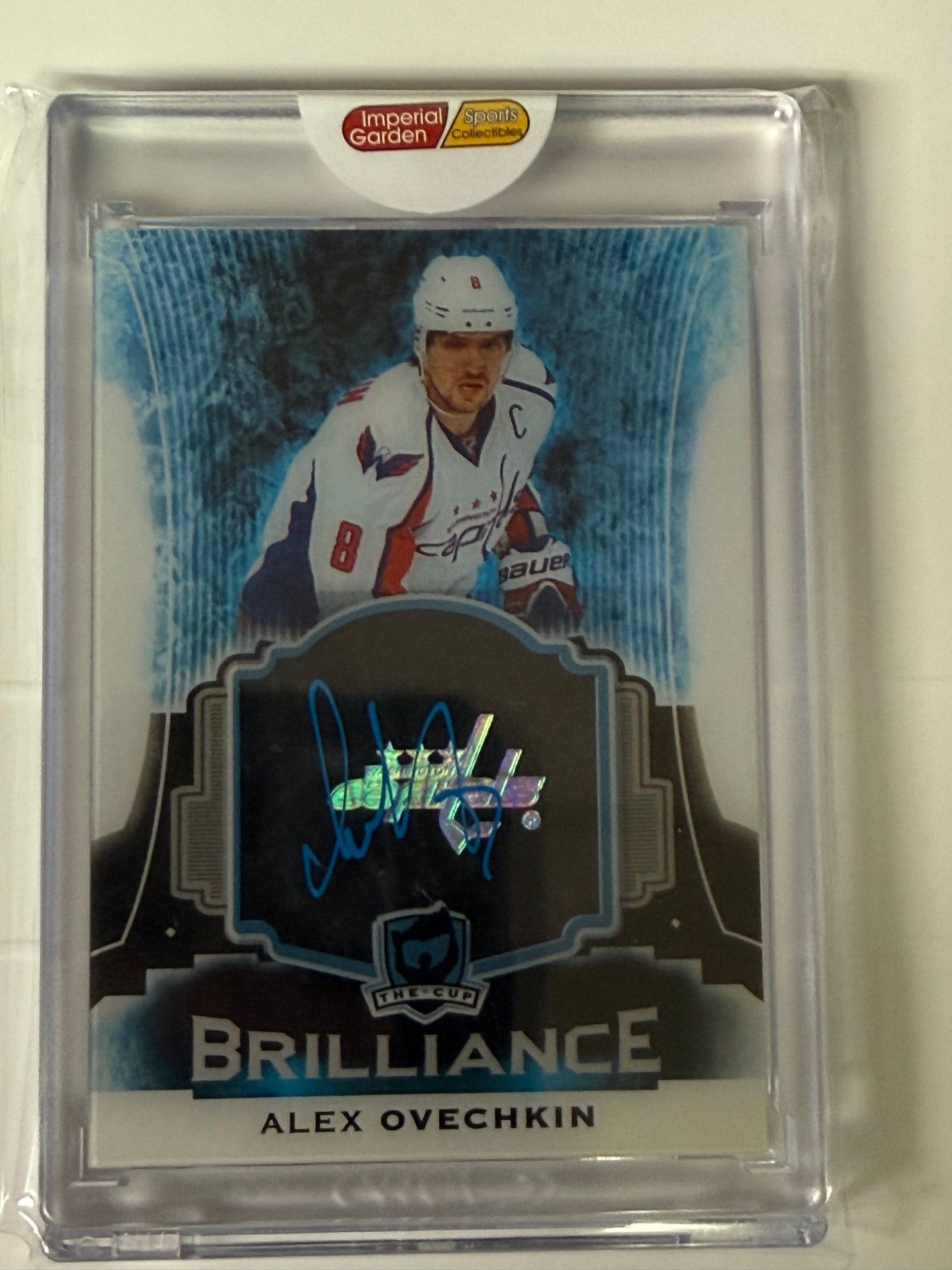 2026 DERLUXE BUYBACKS BOX EDITION - RIP AND SHIP