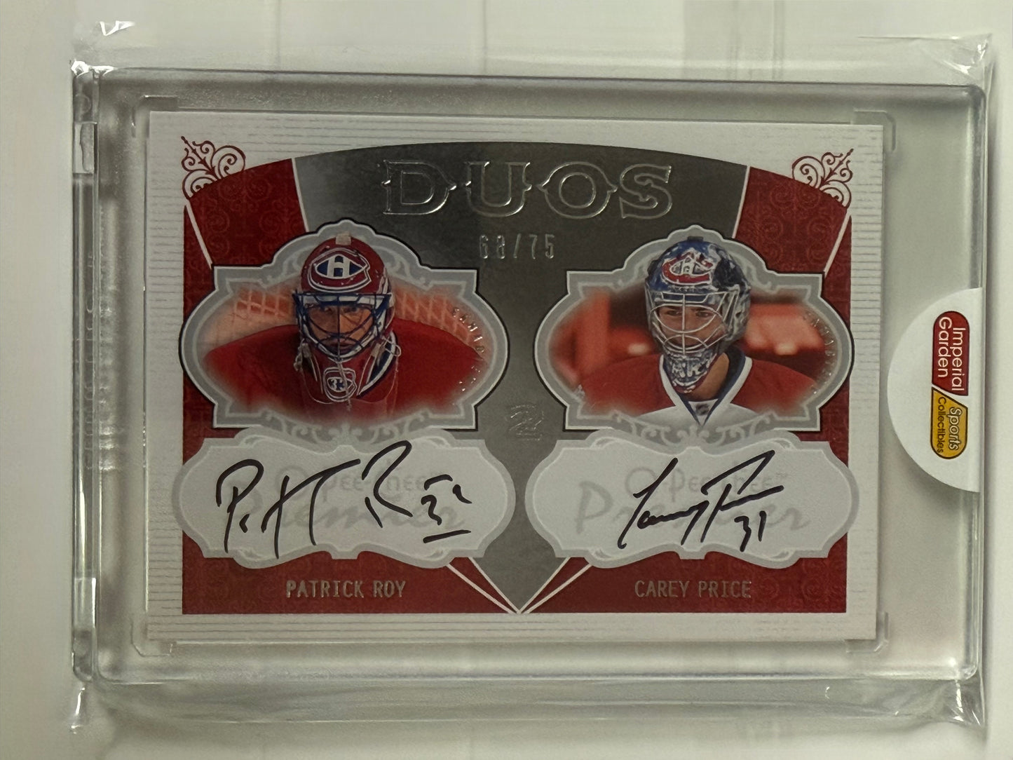 2026 DERLUXE BUYBACKS BOX EDITION - RIP AND SHIP