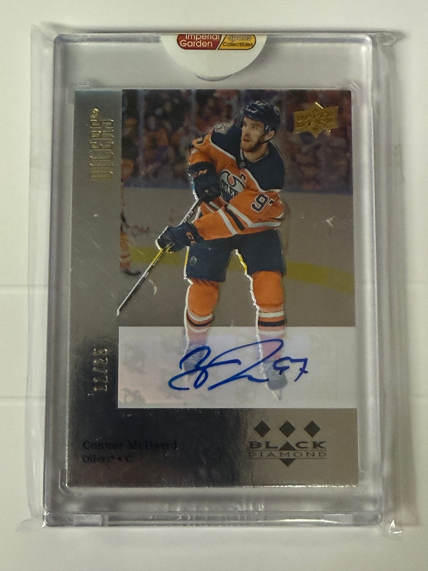 2026 DERLUXE BUYBACKS BOX EDITION - RIP AND SHIP