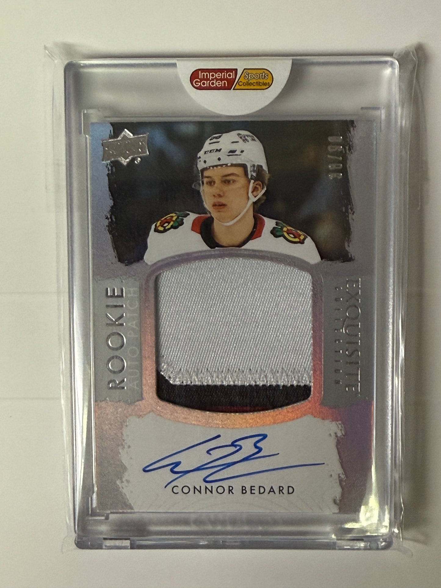 2026 DERLUXE BUYBACKS BOX EDITION - RIP AND SHIP