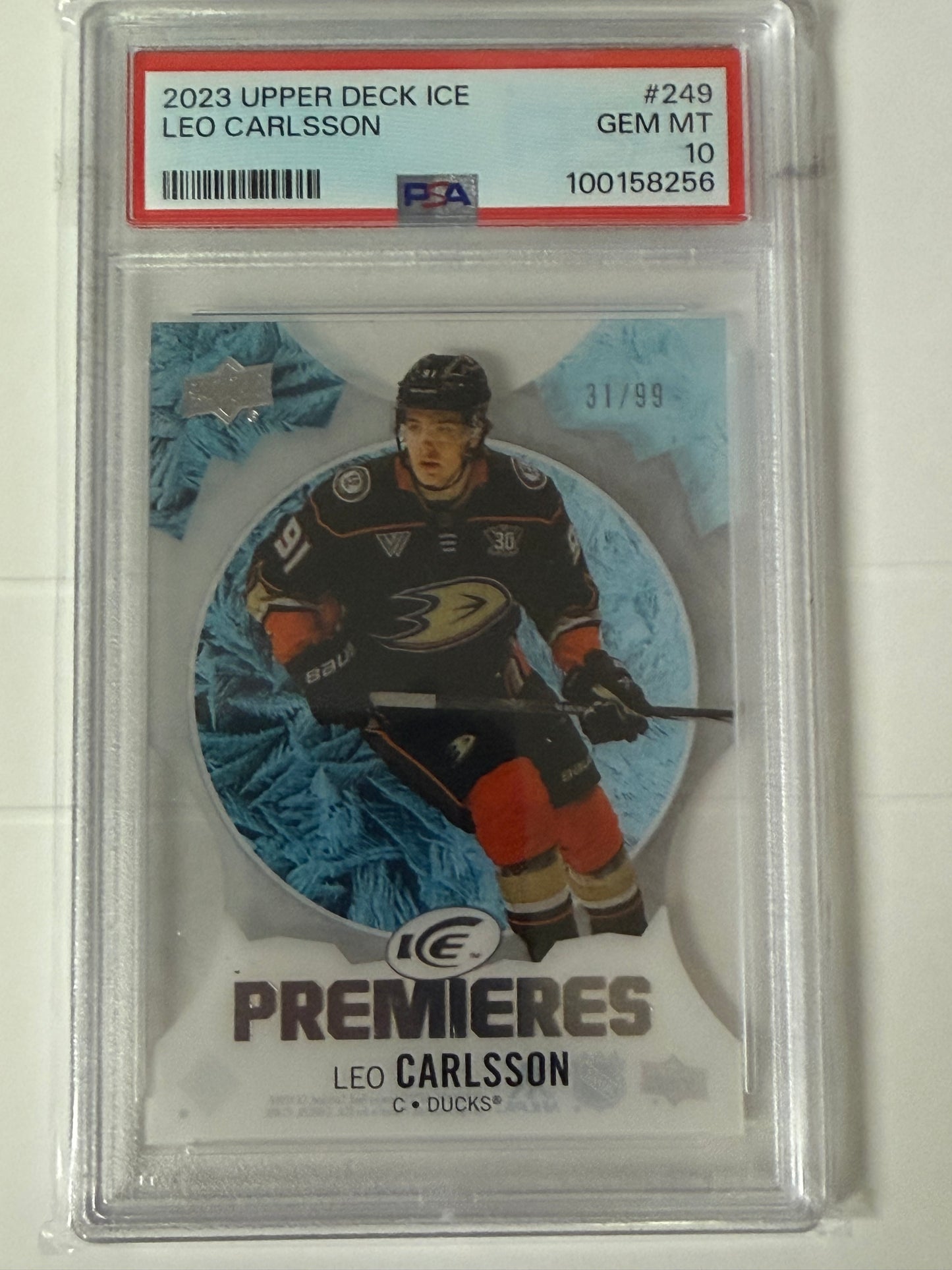 2026 DERLUXE BUYBACKS BOX EDITION - RIP AND SHIP