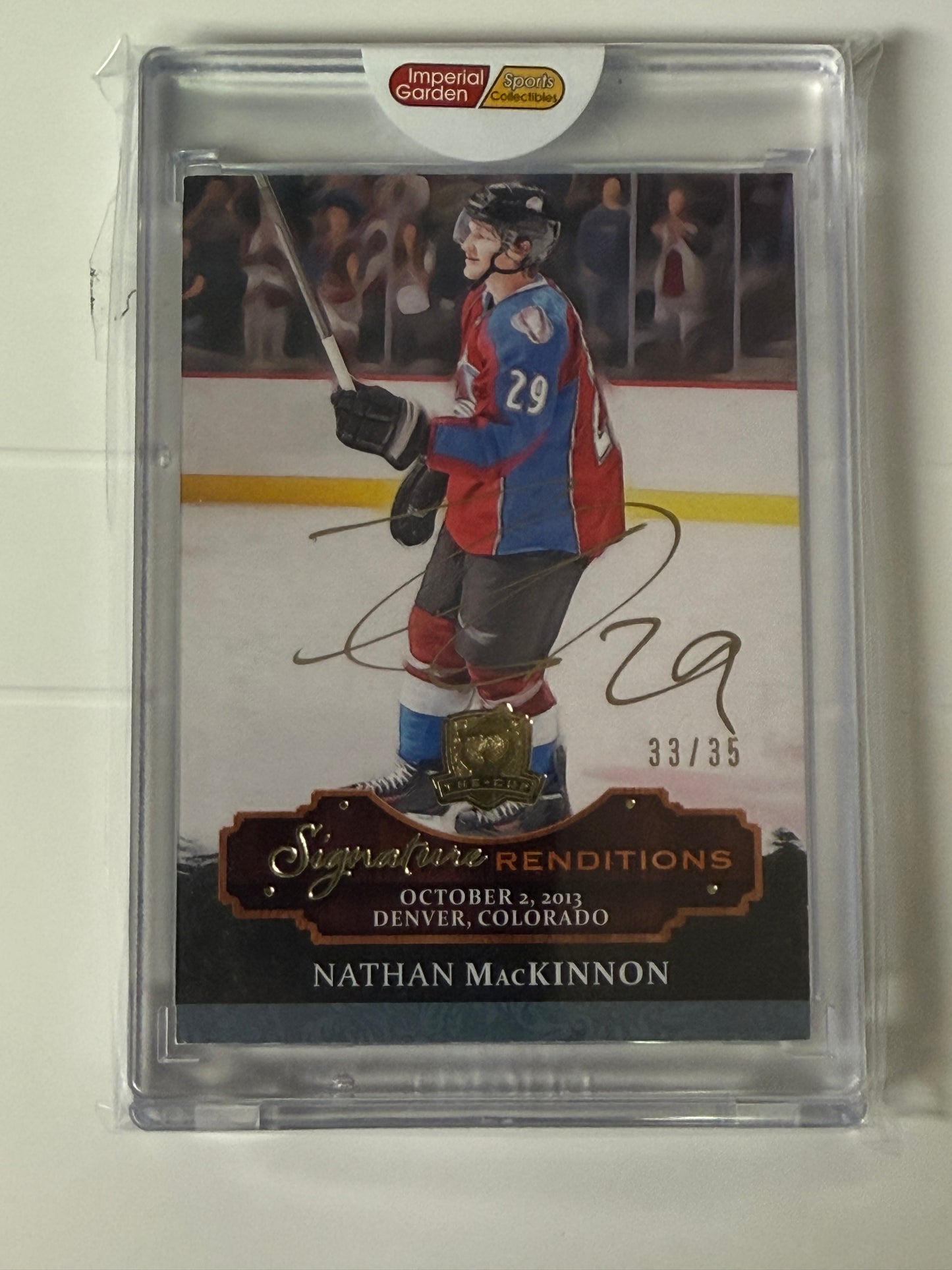 2026 DERLUXE BUYBACKS BOX EDITION - RIP AND SHIP