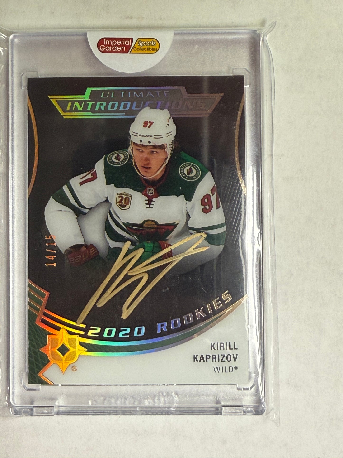 2026 DERLUXE BUYBACKS BOX EDITION - RIP AND SHIP